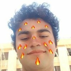 Youssef Joo