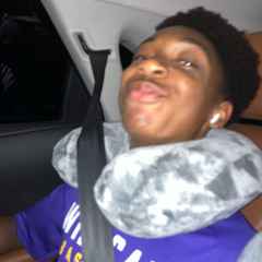 traphouseayo