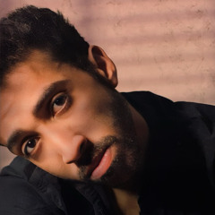 ahmed saad