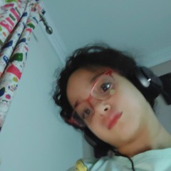 eline