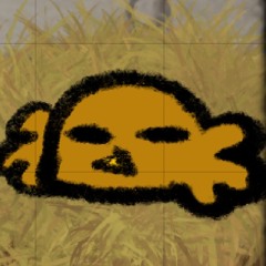 greennerdbird
