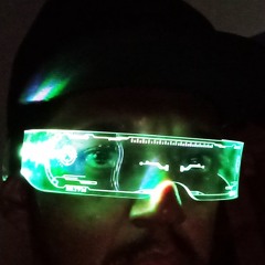 Trancemaster Attack Again (Meia Rec)