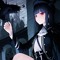Yume