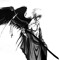 ITS JUST JKR