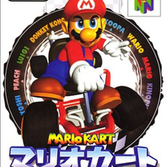 ▞▞▞▞▞▖🅳🅸🅶🅸🆃🅰🅻 🆂🅴🅶🅰▝▞▞▞▞▞🏂™️