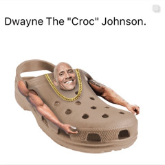 EMDAWG