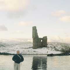 irchdson