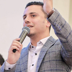 (3)Maged Shafek_ماجد شفيق