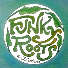 FunkyRoots Estudios