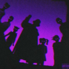 ytrapnocturnal