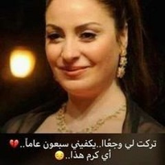 زمان الصمت زمان الصمت