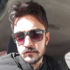 salman kakar
