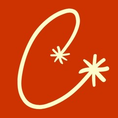 thecuriosityconcept