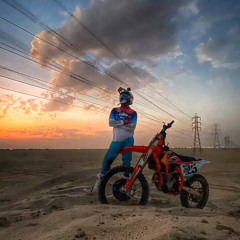 Khaled Almassad