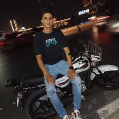 مروان