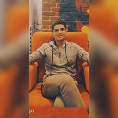 Mohamed Elgyar