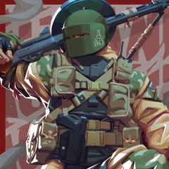 Даня долбоёб