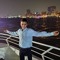 youssif