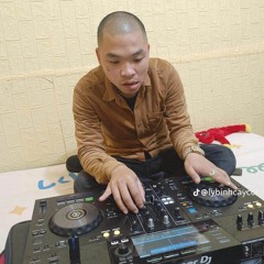 Don't Ya x Oh Oh Oh - Nam Milo remix Reup
