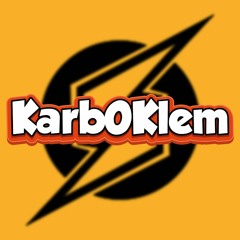 Karb0Klem