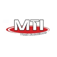 Top Reasons People Choose MTI Tech Solutions for IT Services & Consulting