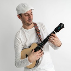 Francesco Albertazzi