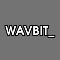 WAVBIT