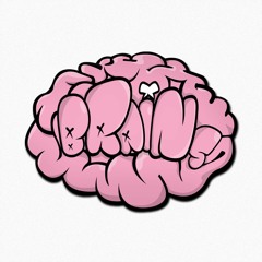 Brains_Music