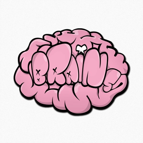 Brains_Music’s avatar