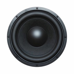 tapheretolisten