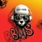 DJMiitri BMS