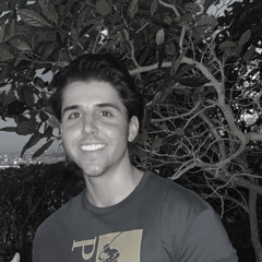 Marko Dam