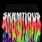 Skrmtious