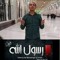 Mohamed Galal