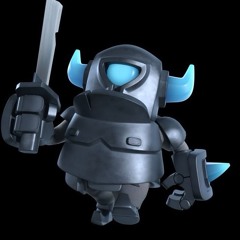 slatgod5