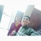 Youesf Ramadan