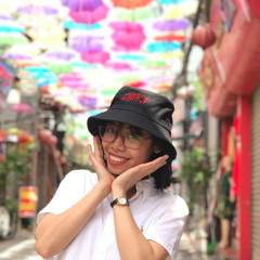 phuongmk