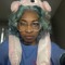 Pretty E