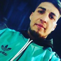 Marcelo Medina