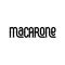 Macarone Music