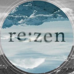 RĒ:ZEN