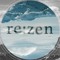 RĒ:ZEN