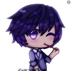 MusicanPJ