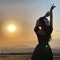 Saly Magdy