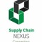 Supply Chain Nexus - "Chatting Change"