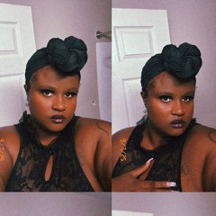 Nondi monyae