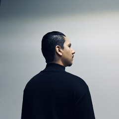 Hector Tovar