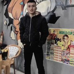 Nguyễn Quốc Hiệu