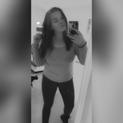 Anita Str
