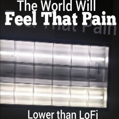 The 'Mats group all original Playlist